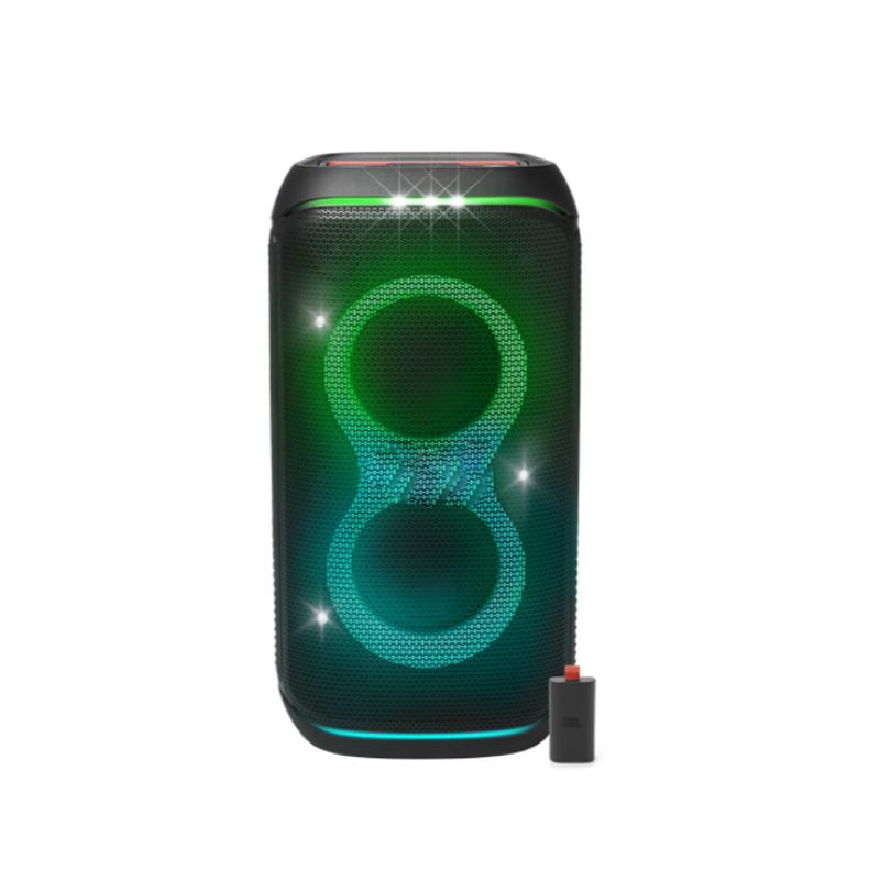 NEW Replacement Battery FG2CELL21700P For JBL PartyBox Club 120 JBL BATTERY 200 Batteries 4722mAh