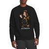 Star Trek: Into Darkness Unisex Adult Aftermath Sweatshirt