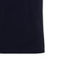 Boss HUGO BOSS Logo Embroidered Polo Shirt 50507699-404