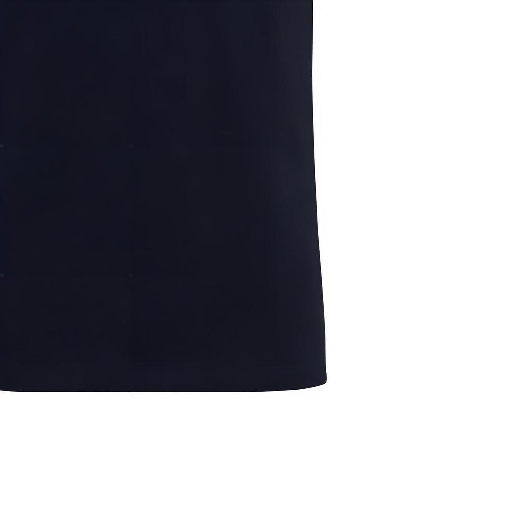 Boss HUGO BOSS Logo Embroidered Polo Shirt 50507699-404
