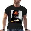 Partynextdoor Album Cover T-Shirt G Unisex T-Shirts Für Unisex Unisex T-Shirt Grafik Unisex T-Shirt Baumwoll-T-Shirt
