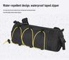 Multi-Functional Waterproof Handlebar & Shoulder Bag for Mountain Biking