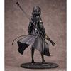 Myethos A-Z 1/7 Scale Painted ABS PVC Complete Figure