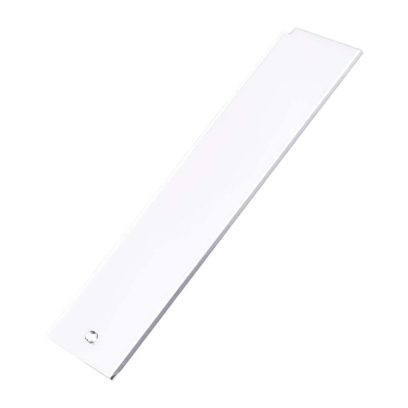 Ski Tools Snowboard Wax Scraper Snowboard Maintenance Wiper Snowboard Wax Scraper GERMANY