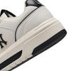 MLB New York Yankees Casual Sneakers