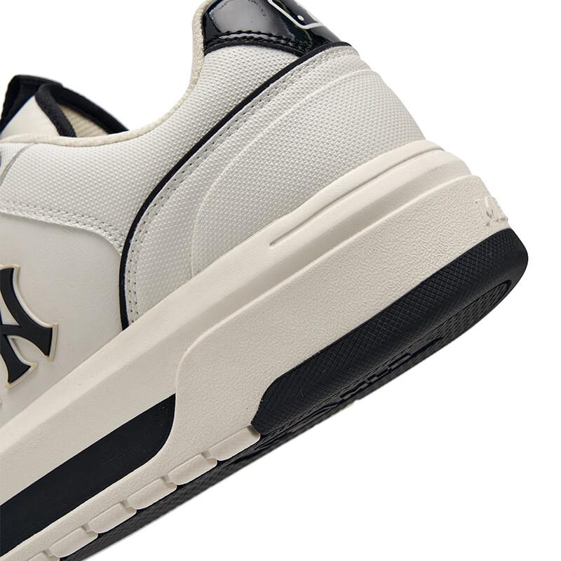 MLB New York Yankees Casual Sneakers