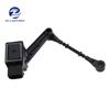 RQH500051 RQH500052 RQH500053 LR020159 GL0419 Height Sensor rear left for Discovery 3 2005-2009 RangeRover Sports 2005-2009