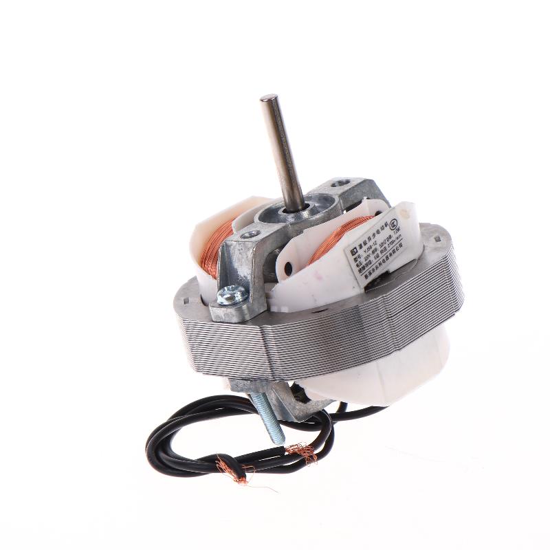Motore ad albero lungo adatto per raccordi di riscaldatore e purificatore d'aria Yj5812 2700 giri/min 220V