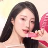 DASIQUE Juicy Dewy Glow Tint (14 Options)
