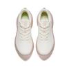 Anta Yichun Casual Fashion Sports Running Shoes Lightweight Shock Absorbing Non-Slip Durable Versatile Kids Sneakers 922545533-2