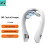 K5-2 Smart Neck Massager