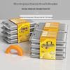 Ru Han Kitchen Cleaning Scouring Pads