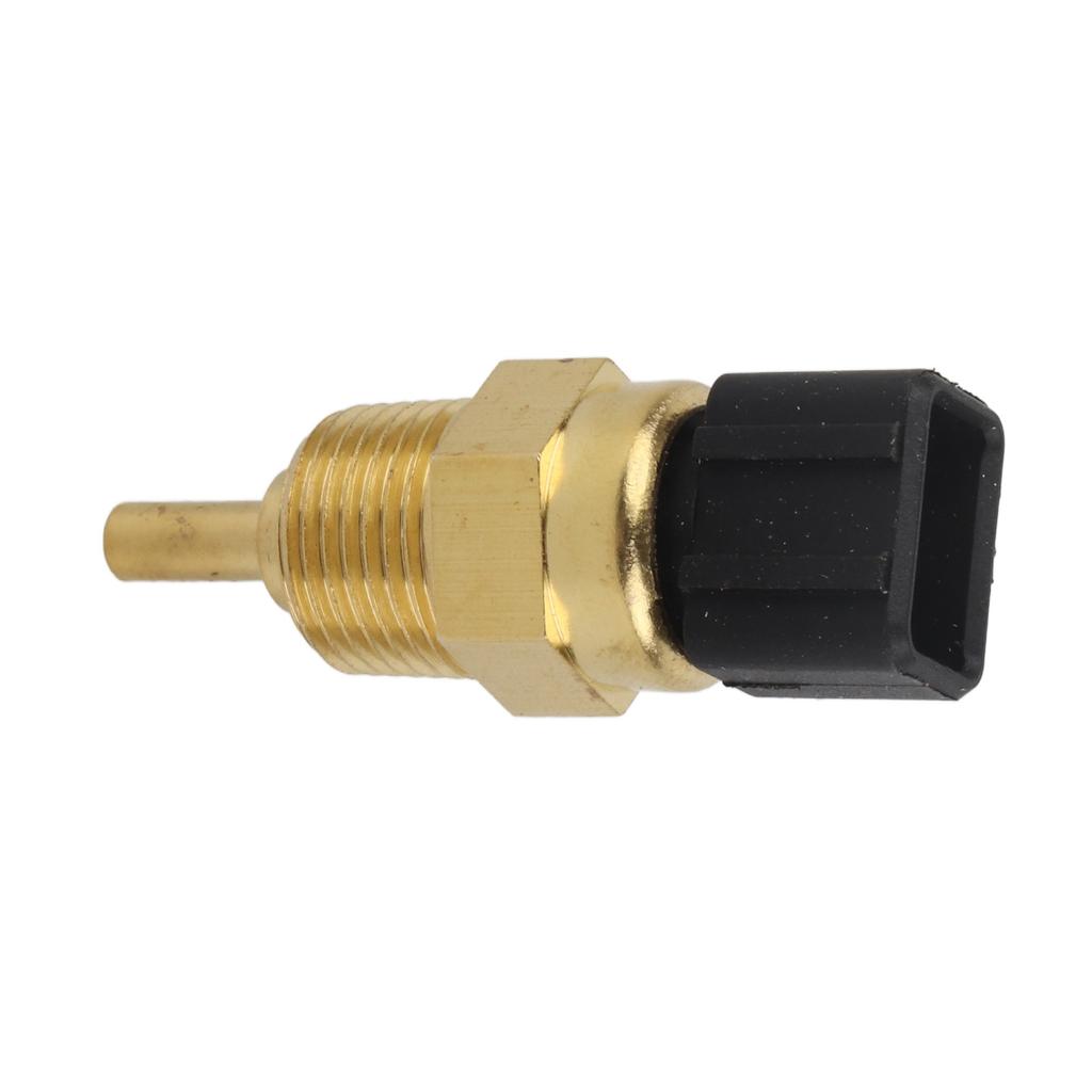 Water Coolant Temperature Sensor for   ACCENT VELOSTER KIA 39220‑38030