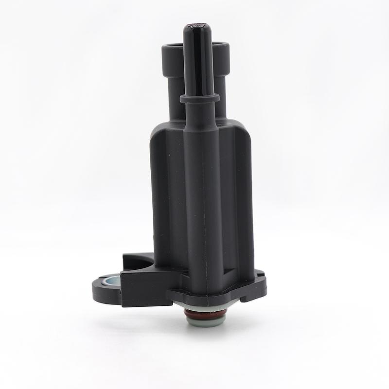 Evap Emission Vapor Canister Purge Solenoid Valve 911-030 214-1105 12581282 12573220 for Buick Cadillac Chevrolet Saturn GMC