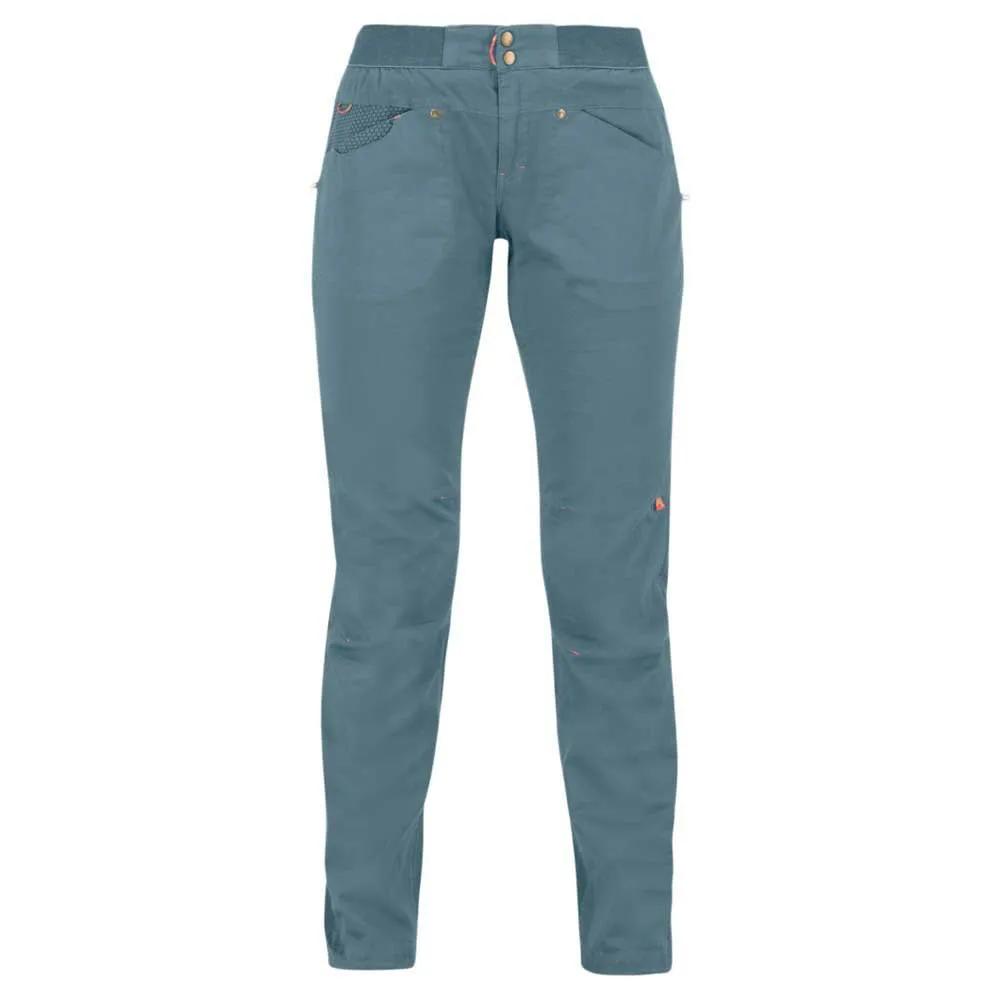 

Karpos Брюки Noghera 42