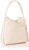 Link Bag A5 Bag [Legato Largo] One-Shoulder