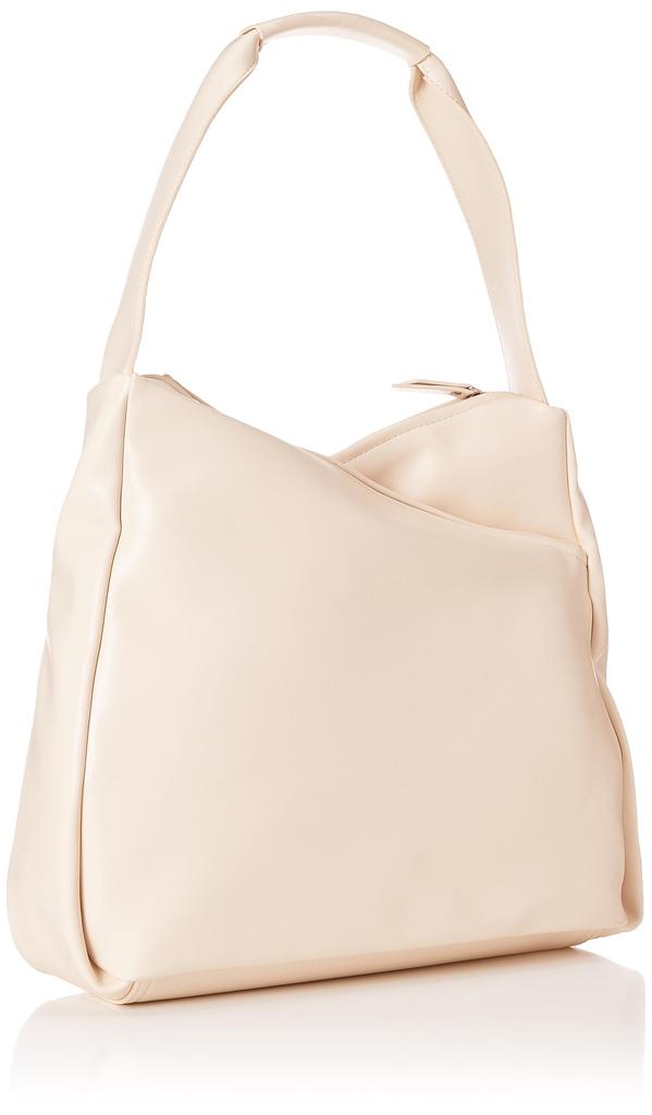 Link Bag A5 Bag [Legato Largo] One-Shoulder