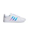 adidas Courtpoint White Iridescent Women's FY8402
