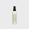 Fix Volume Hair Spray 120 ml