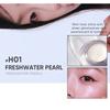 Judydoll - Mint & Lilac Highlight Balm - 3 Colors