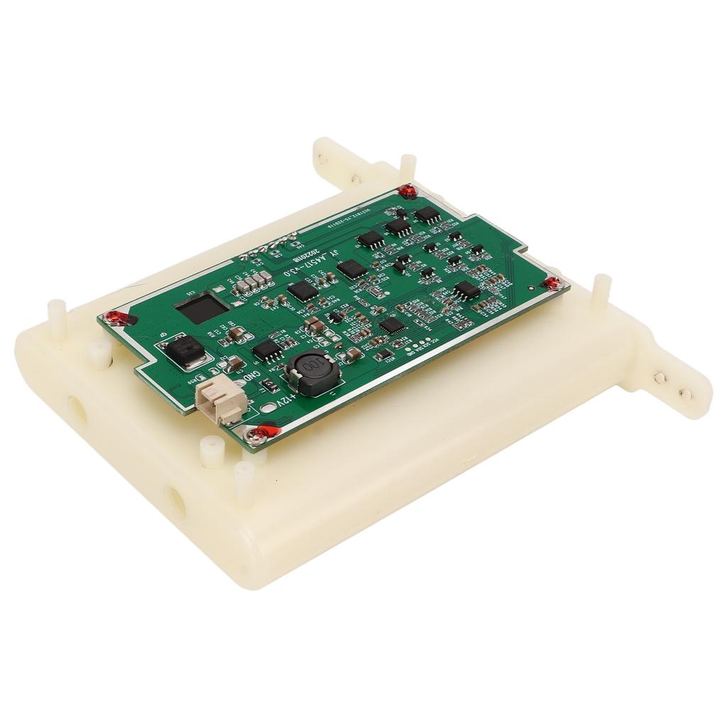 Wireless Charger Transmitter Module 15W Fast Charging Receiver Module for Car RV