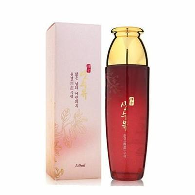 Yedam Yoonbit Women's Toner 150ml