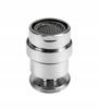 Aerador Cromado para Bidé