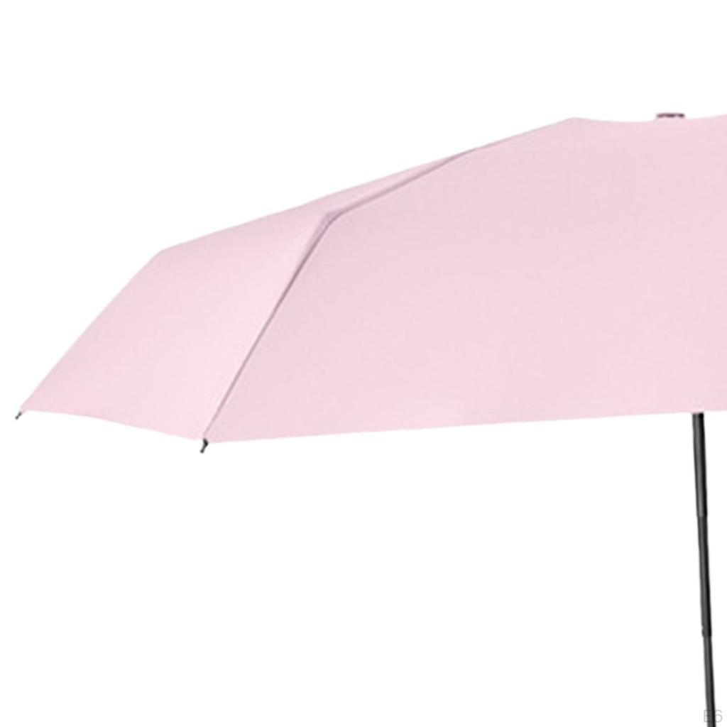 Canopy for Stroller And Beach Chair