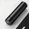 YOTU Tea Infuser Insulated Bottle with Temperature Display