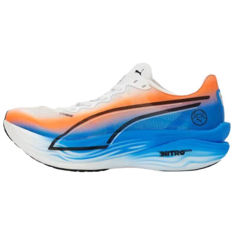 PUMA Deviate NITRO Elite 3 Viegli