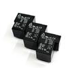 953-1A-36DG-1 High Power Relay, 1 Group Normally Open, 4 Pins, 20A
