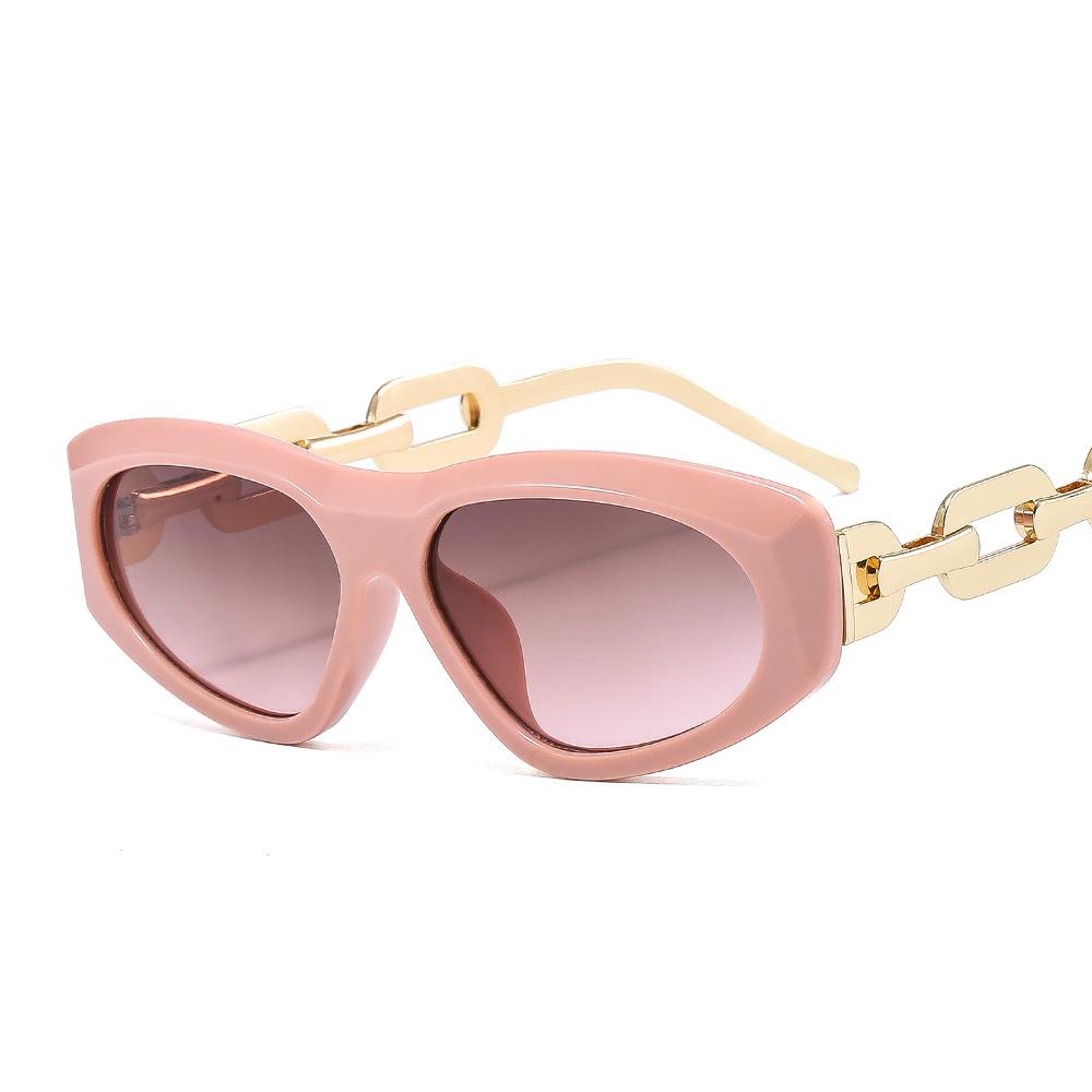 Custom logo Oculos Gafas Sun Glasses Lentes De Sol Polarized Occhiali Acetato Donna Premium Acetate Women Sunglasses