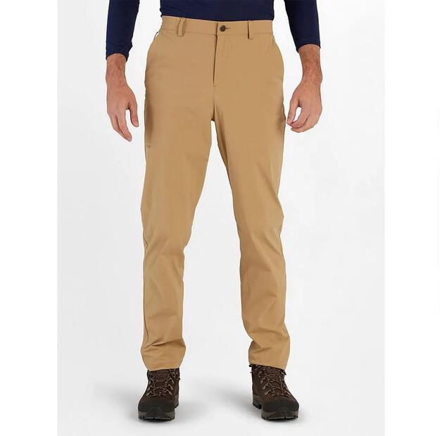 Marmot Брюки Arch Rock