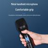 HDCON HT-G820S1 Professional Wireless Microphone System (CN version)