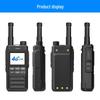 TRANCENT H8 4G Public Network Long-Range Walkie-Talkie (CN version)