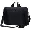 15 Inch Laptop Notebook Shoulder Bag Portable Men Women Business Handbag Gift