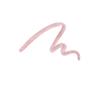 Colorgram Shade Creation Liner 9 Colors (Planned/Individual Product)