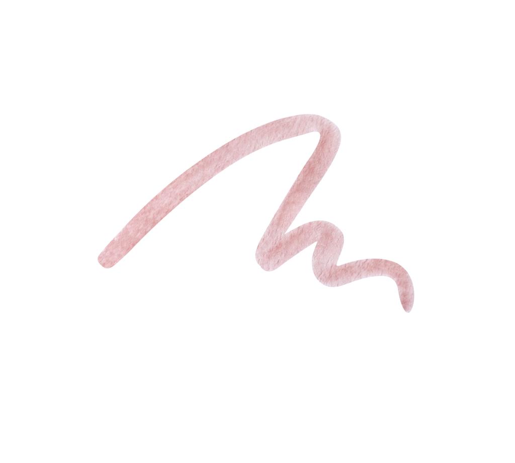 Colorgram Shade Creation Liner 9 Colors (Planned/Individual Product)