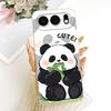 Case For Honor 500 Cover Luxury Fashion Cute Cartoon Funny Painted Silicone Casing For Huawei Honor 500 MEY-AN00