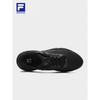 FILA Men's MINDSE Winter Running Shoes