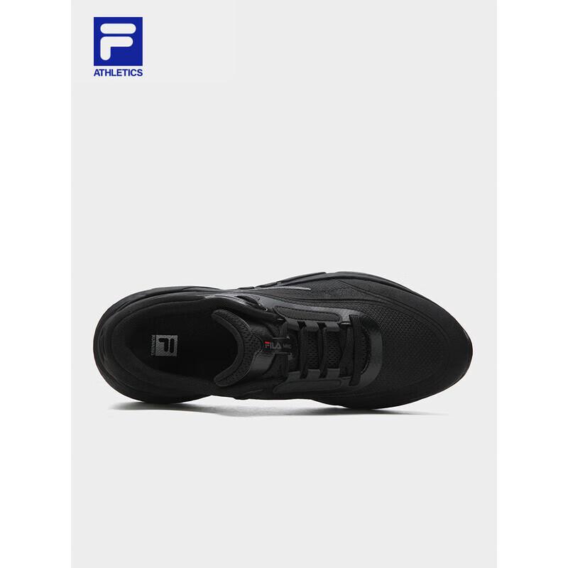 FILA Men's MINDSE Winter Running Shoes
