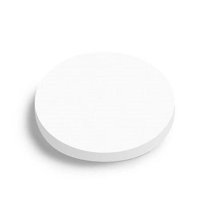 Utensilios para el horno – Papel de hornear