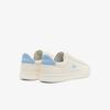 Lacoste Women's Carnaby Set Sneakers RZ6051W55NWB8