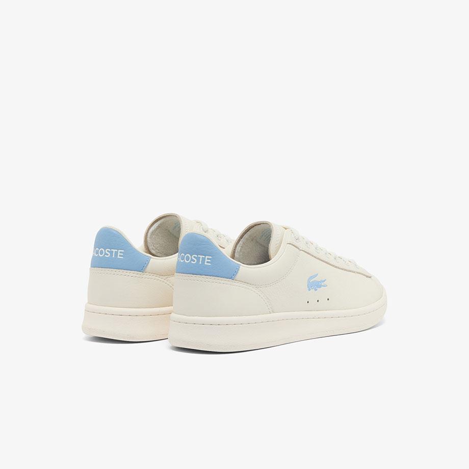 Lacoste Women's Carnaby Set Sneakers RZ6051W55NWB8