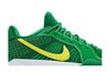 Nike Wmns Sabrina 2 'Oregon'