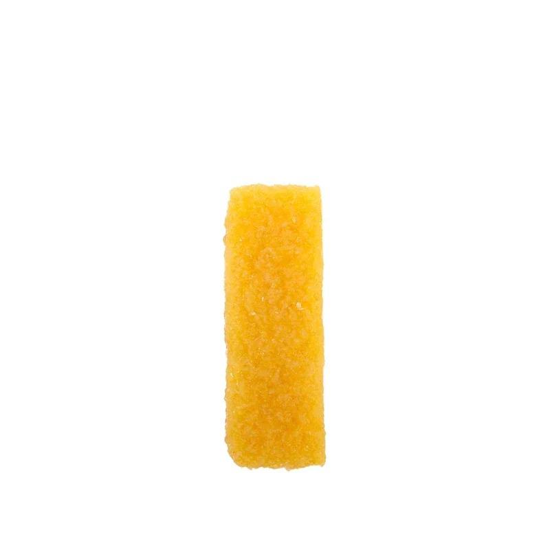 Cleaning Rubber Stick Eraser White Shoe Eraser Rubber Stick Eraser Offset Printing Eraser Suede Frosted Suede Cleaning Eraser