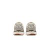 Nike Women's Lightweight Breathable Running Shoes - Spring Retro Style with Soft Cushioning - NIKE P-6000 BV1021