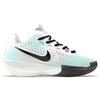 Nike G.T. Cut 3 Slip Resistant Abrasion Resistant Slip Resistant Abrasion Resistant Low top Basketball Shoes Unisex DV2918-102(Team40-)