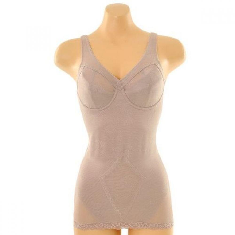 Venus Body Shaper Hard Type Ab Cup Vbth121