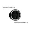 Vent Accessories for 2006-2009 Ford & Lincoln Air Conditioning (Part 8H6Z19893AA)